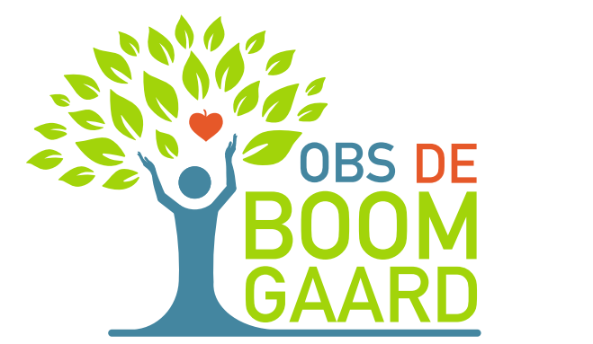 OBS de Boomgaard