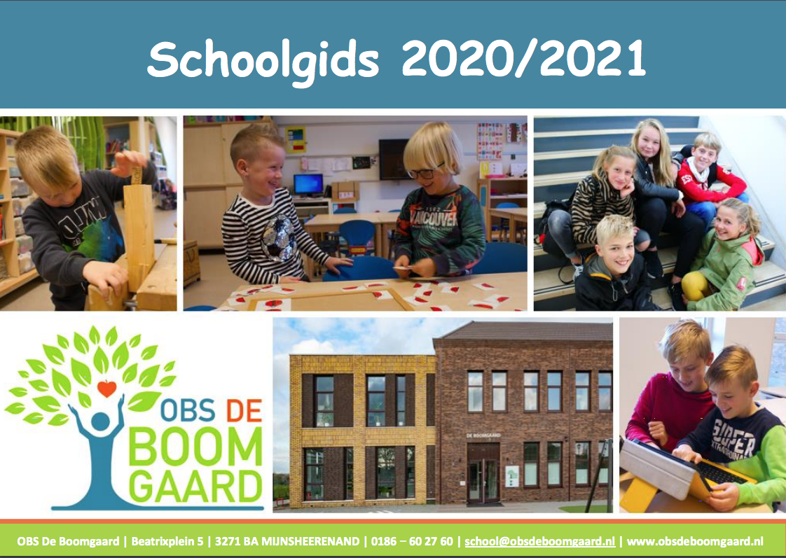 Schermafbeelding 2020-07-16 om 09.44.53